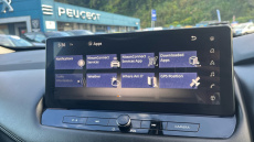 Nissan Qashqai 1.3 DiG-T MH N-Connecta 5dr Petrol Hatchback